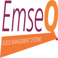 EMSE A.Ş. logo - Similar company to Emse Enerji̇ Otomasyon