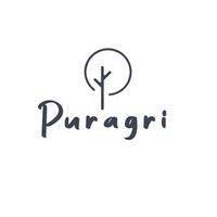 Puragri logo - Similar company to Pulluk