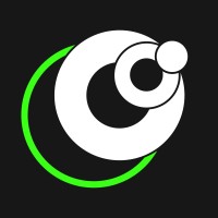 LSD consult logo - Similar company to Lsd