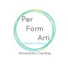 PerFormArti - Talent Development Coaching logo - Similar company to Bluagro