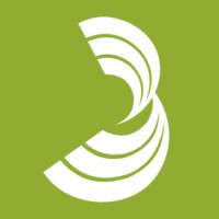 Bagé Negócios Imobiliários logo - Similar company to Une