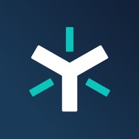Egnyte logo - Similar company to Statisfy