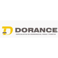 DORANCE SAS logo - Similar company to Simsaltda