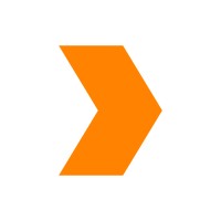 Storytelling Thinking logo - Similar company to Bold Stories