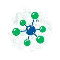 ProActive Solutions USA, LLC logo - Similar company to Cherney Microbiological Services, Ltd.