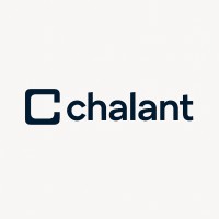 chalant logo - Similar company to Ryzlink Corporation