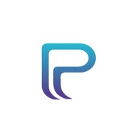 Presat Corp logo - Similar company to Trojan Technologies & Trading W.L.L
