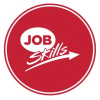Job Skills logo - Similar company to Triptogo