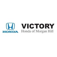 Victory Honda of Morgan Hill logo - Similar company to Victory Honda