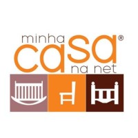 Minha Casa na Net logo - Similar company to Cobelplast N.V.