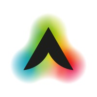 AURA XR logo - Similar company to Aura (Autonomous User Rehabilitation Agent)