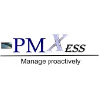 PMXess