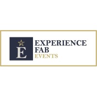 Experience Fab Events logo - Similar company to Experience Fab