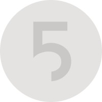 Future Cosmetics - The 5 Elements ™ logo - Similar company to Mn Concepting Group