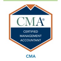 CMA@work logo - Similar company to Zerash