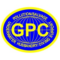 Global PCCI (GPC) logo - Similar company to Gpc, Inc.
