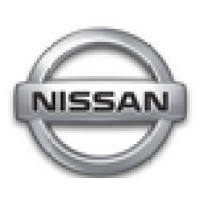 BRENNER NISSAN
