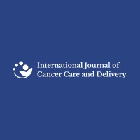 International Journal of Cancer Care and Delivery logo - Similar company to Binaytara