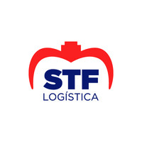 STF Logística logo - Similar company to Bioframing