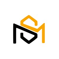 MarkStat Consulting logo - Similar company to Nattraja Incubation Forum (Nif)