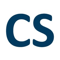 CS Plastics logo - Similar company to Plastica Nardon