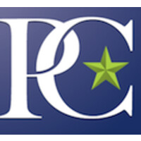 Preferred Counsel logo - Similar company to Deacon Recruiting