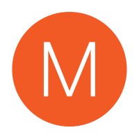 My Merkata logo - Similar company to Skylyte