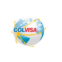 Colvisa Ei Sas