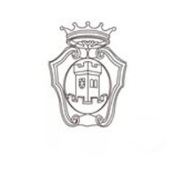 Villa Le Fontanelle logo - Similar company to Fiorile Firenze