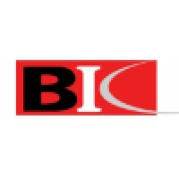 Business Insurance Center logo - Similar company to J.Pappasllc