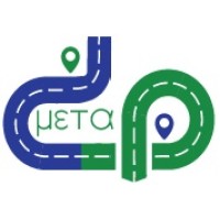 MetaPassageways logo - Similar company to K Opportunities