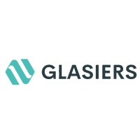 GLASIERS logo - Similar company to Proglas S.A.