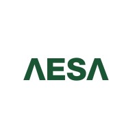 Atenas Energía S.A. logo - Similar company to Proemsa