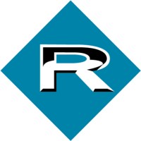 Rupp Metalltrend AG logo - Similar company to Aartech Gmbh - Swiss Manufacturing Experts