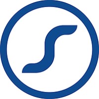 SUMMA Re, Intermediario de Reaseguros logo - Similar company to Sema Intermediario De Reaseguro Sa De Cv