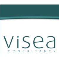 Visea Consultancy