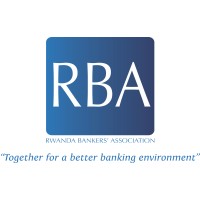 Rwanda Bankers' Association logo - Similar company to Rwanda Bookmobile