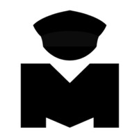 MON PETIT CHAUFFEUR logo - Similar company to Aamti - Asso Avocats Mandataires En Transaction Immobiliere