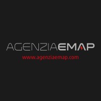 AGENZIA EMAP logo - Similar company to Magg Srl