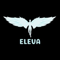 Eleva logo - Similar company to Savvyshivam
