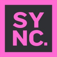 wearesync.global logo - Similar company to Altogether Different