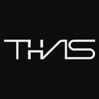 THAS logo - Similar company to Learn2Leads