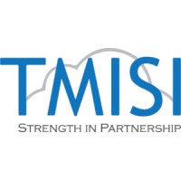 TMISI Inc. logo - Similar company to Lcg Solution