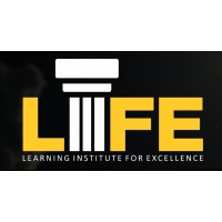 Learning Institute For Excellence, LLC logo - Similar company to Fluent