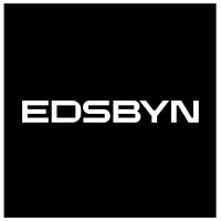 Edsbyn