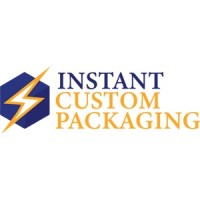 Instant Custom Packaging LLC logo - Similar company to Globex 360