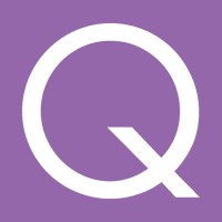 Q Academy - Rto31896