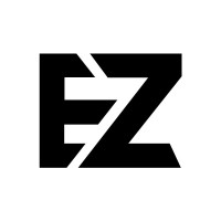 Ez Xports Custom Wear logo - Similar company to Oolong Gear, Inc