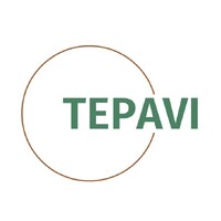 TEPAVI logo - Similar company to Unping