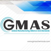 GMAS Chemicals Nigeria LTD. logo - Similar company to Hydrachem Ltd